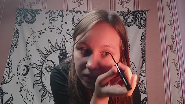 Thighswithspikes online show from 10-02-25, 08:07