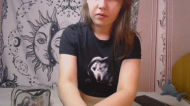 Thighswithspikes online show from 09-23-25, 09:38