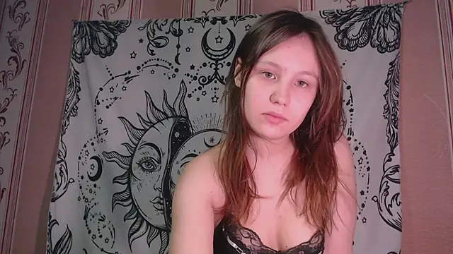 Thighswithspikes online show from 11-27-25, 07:20