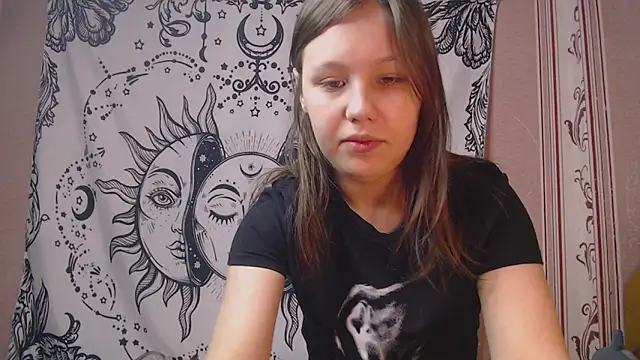 Thighswithspikes online show from 09-25-25, 09:15