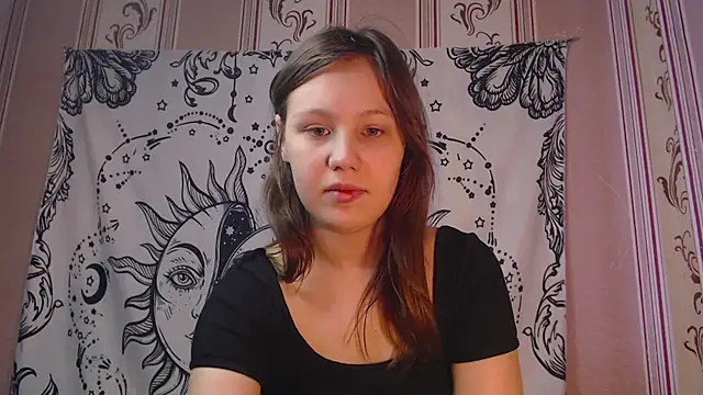 Thighswithspikes online show from 10-29-25, 07:51