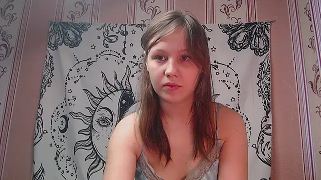 Thighswithspikes online show from 09-29-25, 09:05