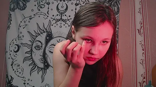 Thighswithspikes online show from 09-22-25, 08:42