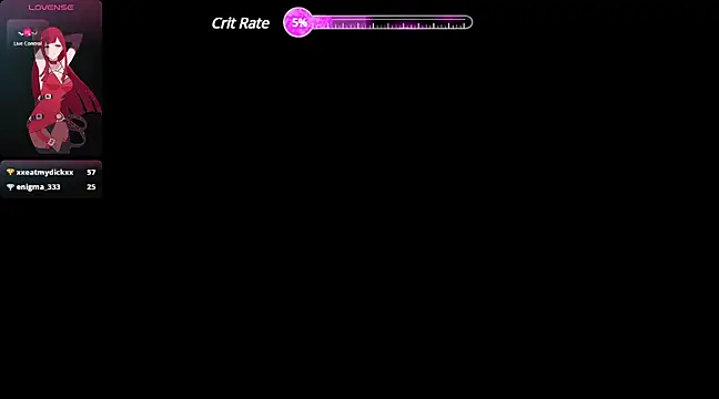 sweet-temptation  online show from 03-21-25, 12:28