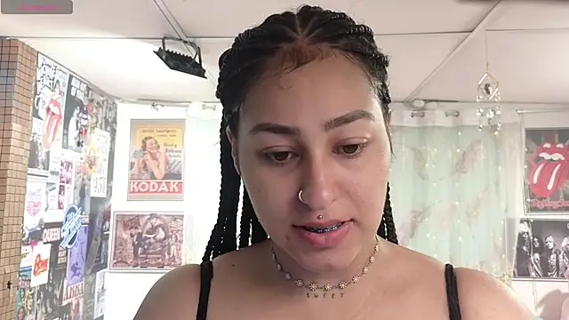 sweet-temptation  online show from 02-14-26, 03:40