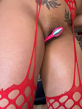 sweet-temptation  online show from 07-07-26, 06:47