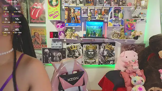 sweet-temptation  online show from 04-15-26, 03:56