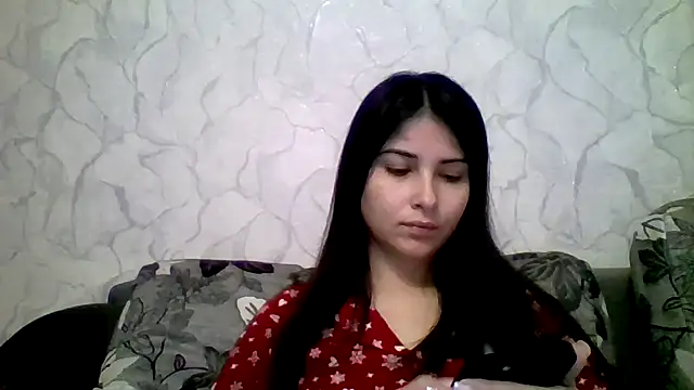 Arina-365 online show from 01-13-26, 12:04