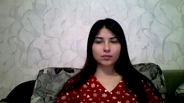 Arina-365 online show from 01-14-26, 10:24