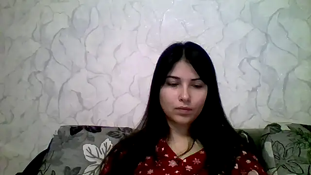 Arina-365 online show from 01-09-26, 11:55