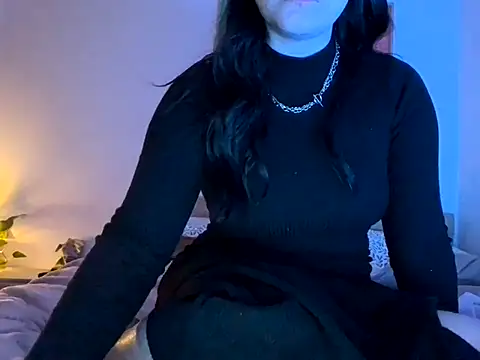 Snapshot of MoonlitLust chatting on 03-13-26, 10:26 MoonlitLust online show from 03-13-26, 10:26