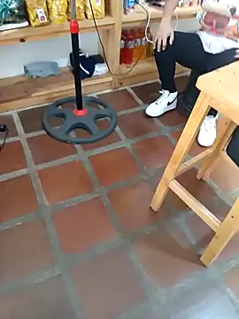 elnegro707070 online show from 10-11-25, 07:48