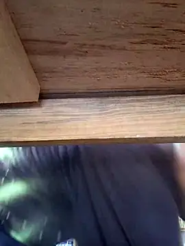 elnegro707070 online show from 12-19-25, 02:41