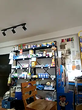 elnegro707070 online show from 11-13-25, 11:03