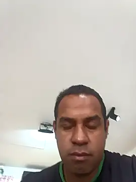 elnegro707070 online show from 10-31-25, 11:29