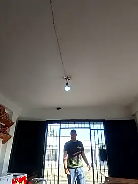 elnegro707070 online show from 01-09-26, 12:23