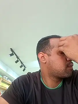 elnegro707070 online show from 02-19-26, 11:40