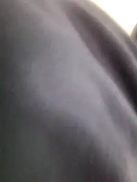 elnegro707070 online show from 02-04-26, 11:16