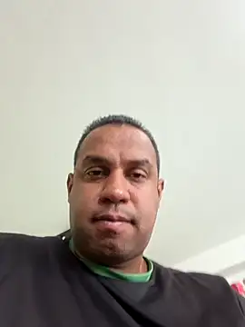 elnegro707070 online show from 12-21-25, 06:20