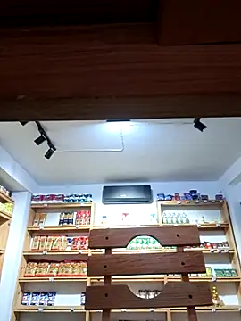 elnegro707070 online show from 02-23-26, 11:11