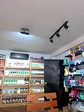 elnegro707070 online show from 02-07-26, 01:30