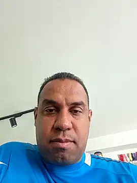 elnegro707070 online show from 03-01-26, 04:40