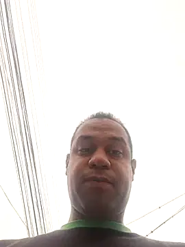 elnegro707070 online show from 11-28-25, 10:48