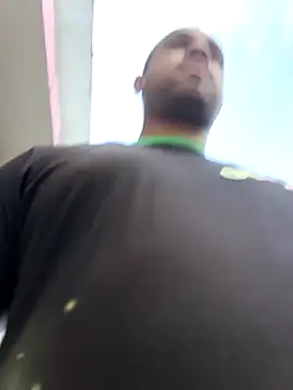 elnegro707070 online show from 11-17-25, 10:52