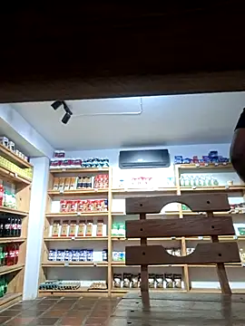 elnegro707070 online show from 02-09-26, 11:19