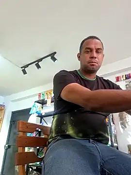 elnegro707070 online show from 03-04-26, 11:07