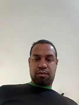 elnegro707070 online show from 10-24-25, 10:58