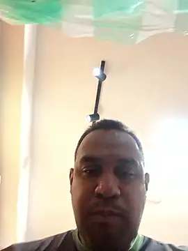 elnegro707070 online show from 01-11-26, 02:07