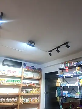 elnegro707070 online show from 01-13-26, 10:52