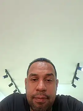 elnegro707070 online show from 01-14-26, 11:14