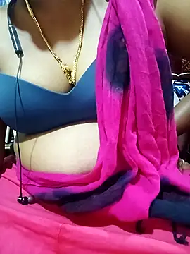 Snapshot of tamiltady chatting on 09-26-25, 08:54 tamiltady online show from 09-26-25, 08:54