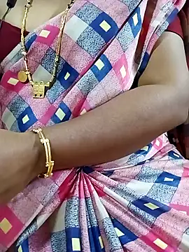 Snapshot of tamiltady chatting on 09-10-25, 05:12 tamiltady online show from 09-10-25, 05:12