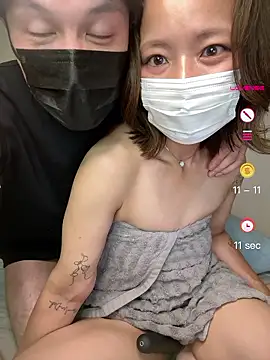 Yagimilk8 online show from 05-29-26, 11:38