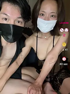 Yagimilk8 online show from 05-07-26, 11:35