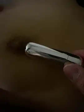 Snapshot of Yagimilk8 chatting on 03-20-25, 03:25 Yagimilk8 online show from 03-20-25, 03:25