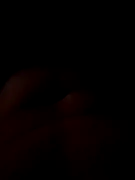 Snapshot of Safadiooline chatting on 10-08-25, 03:19 Safadiooline online show from 10-08-25, 03:19