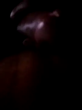 Snapshot of Safadiooline chatting on 10-25-25, 08:24 Safadiooline online show from 10-25-25, 08:24