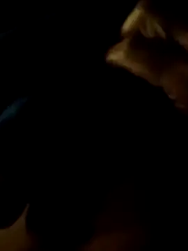 Snapshot of Safadiooline chatting on 10-23-25, 02:10 Safadiooline online show from 10-23-25, 02:10