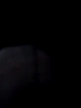 Snapshot of Safadiooline chatting on 01-13-26, 02:26 Safadiooline online show from 01-13-26, 02:26