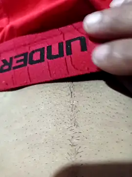 Snapshot of Safadiooline chatting on 12-21-25, 02:03 Safadiooline online show from 12-21-25, 02:03