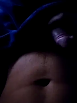 Snapshot of Safadiooline chatting on 10-24-25, 08:35 Safadiooline online show from 10-24-25, 08:35