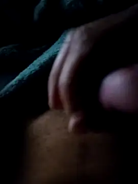 Snapshot of Safadiooline chatting on 11-25-25, 05:52 Safadiooline online show from 11-25-25, 05:52