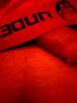 Snapshot of Safadiooline chatting on 01-12-26, 12:34 Safadiooline online show from 01-12-26, 12:34