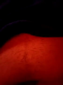 Snapshot of Safadiooline chatting on 01-10-26, 10:21 Safadiooline online show from 01-10-26, 10:21