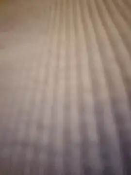 AlessiaCroft online show from 09-09-25, 03:38