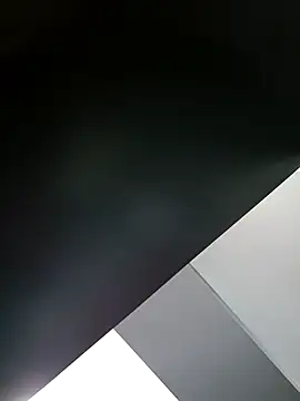 AlessiaCroft online show from 11-30-25, 02:01